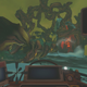 Image for article titled Outer Wilds Is An Excellent Game About The Joy And Terror Of Space Exploration